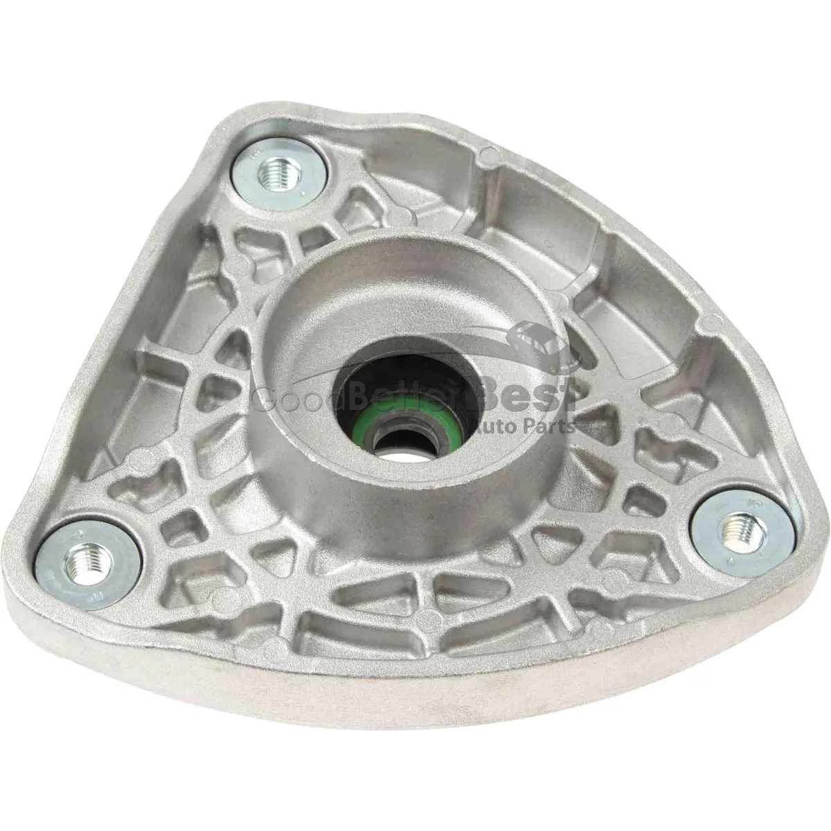 One New Lemfoerder Suspension Strut Mount Front 3706801 for 