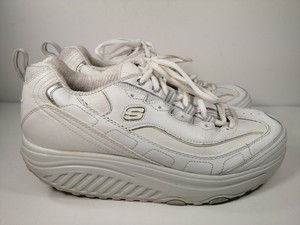 skechers rocker sneakers