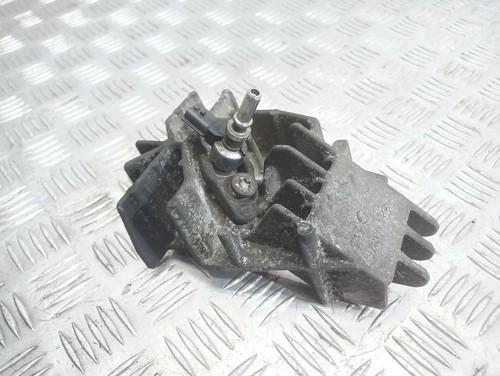 Nissan Qashqai+2 2010 Diesel Abgastemperatursensor 8200771226 UST94590