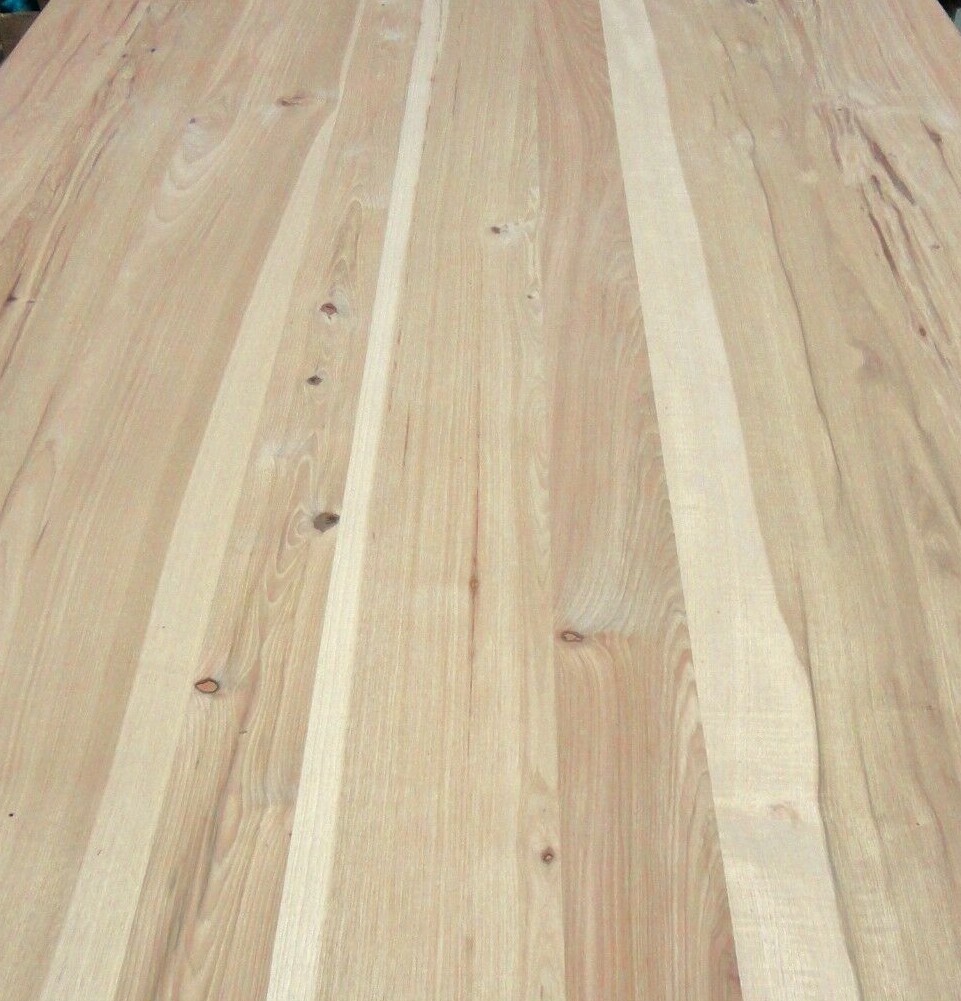 Foto 5 di 12