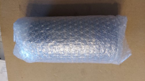 New H2OJET 100001-1 60K High Pressure Cylinder H2O JET - Picture 4 of 4