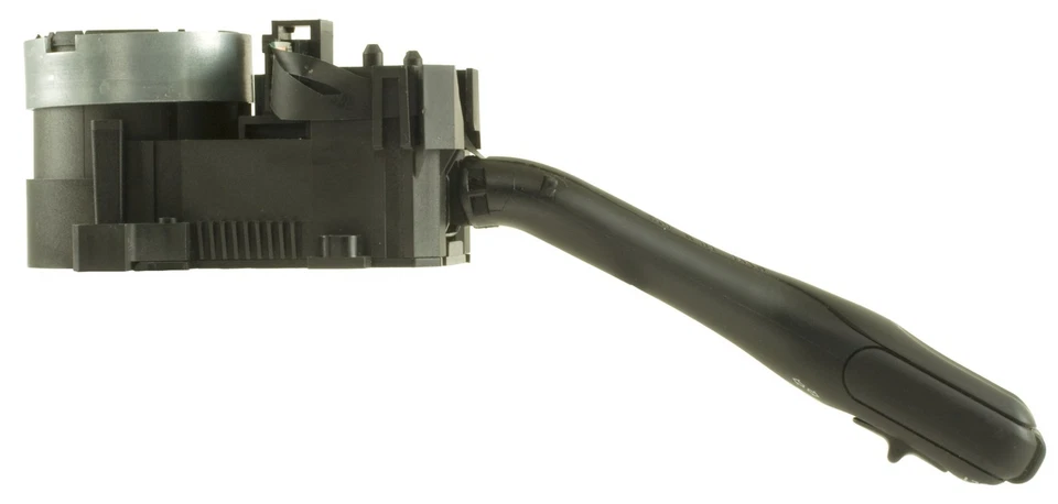 Interruptor Cruise Ctrl Airtex 1S3759 Foto 4 de 4