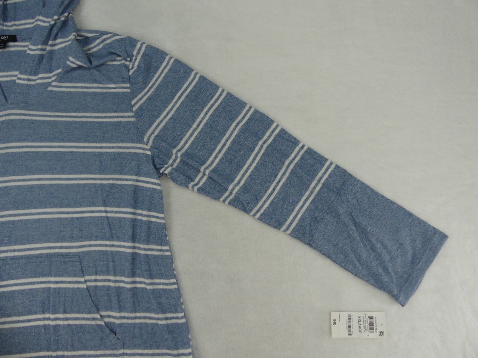 Foto 10 di 13
