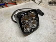 Baja Designs Squadron Pro 