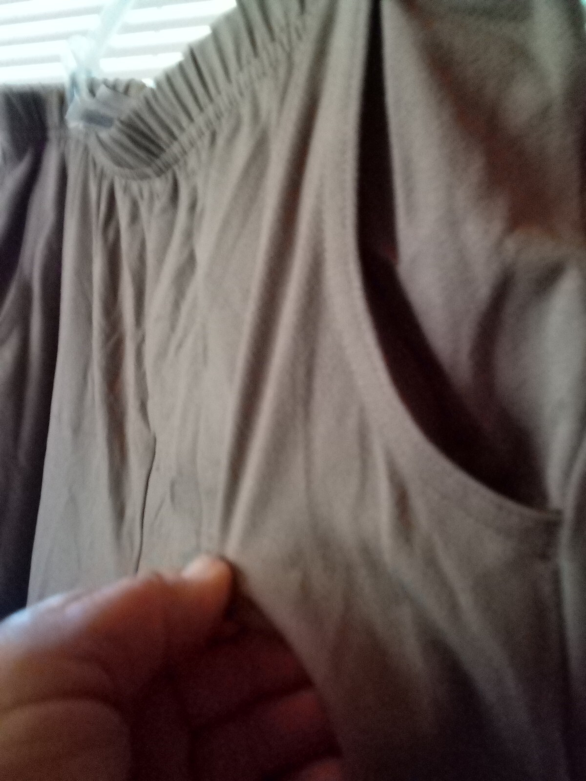 Bild 3 von 4