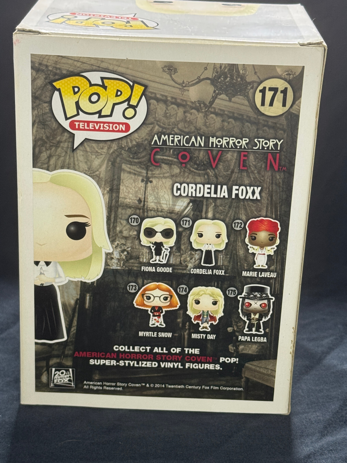 Picture 2 of 5