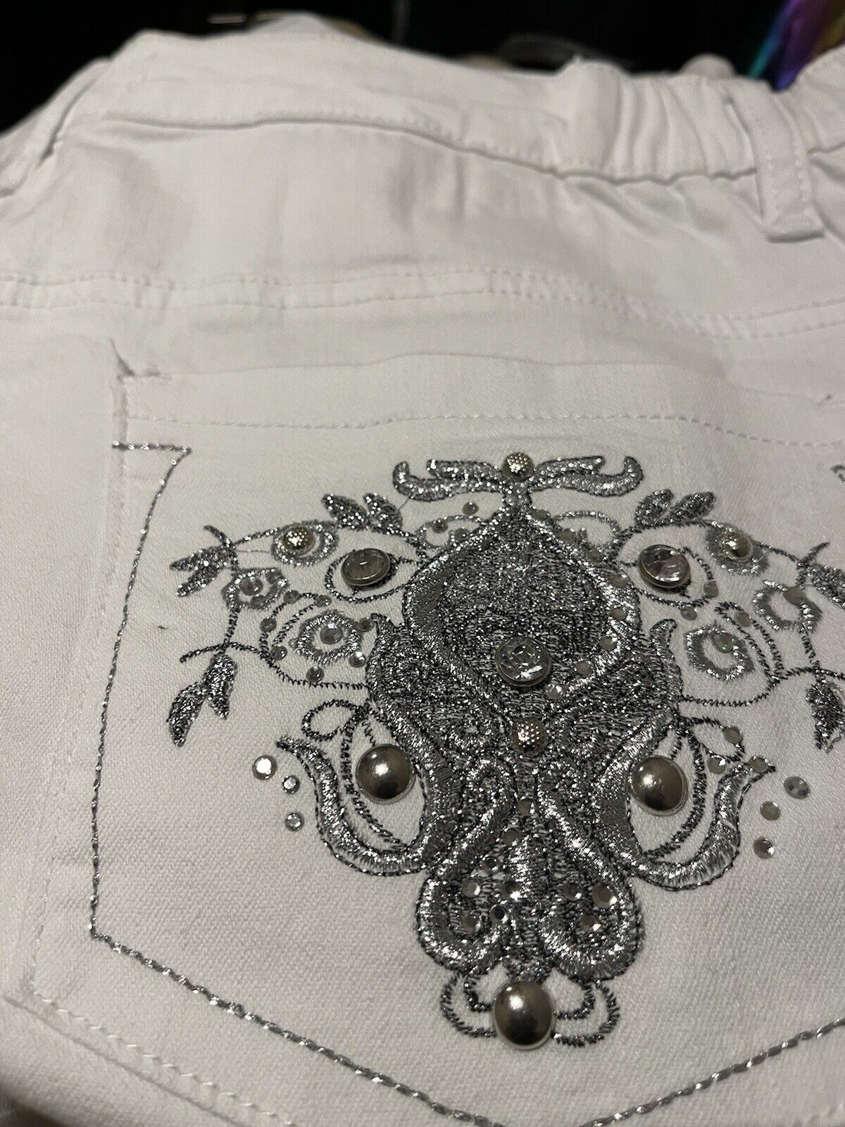 Picture 6 of 7