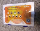 Basic Starter Kit For Arduino VI by Oyosoo