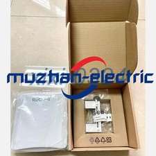 1pcs NEW Ruckus 901-R550-WW00 Wireless hotspot AP DHL shipping