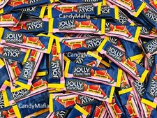 Jolly Rancher WATERMELON STIX Jolly Ranchers Watermelon STICKS hard candy