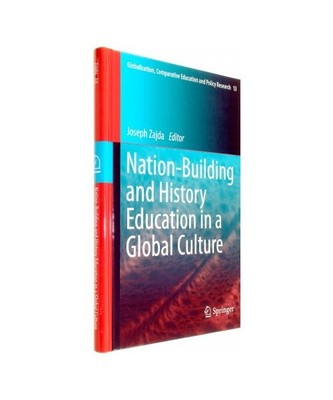 Nation-Building and History Education in a Global Culture