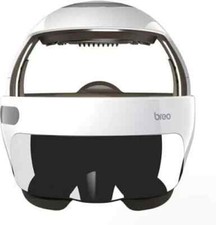 Breo iDream 5S Head Massager