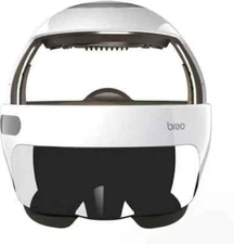 Breo iDream 5S Head Massager