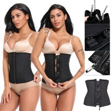 Shapewear Padded Waist Trainer for sale Shop with Afterpay