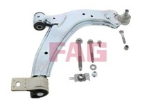 Triangle de suspension Citroen ZX