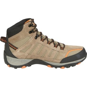 wolverine hacksaw boots