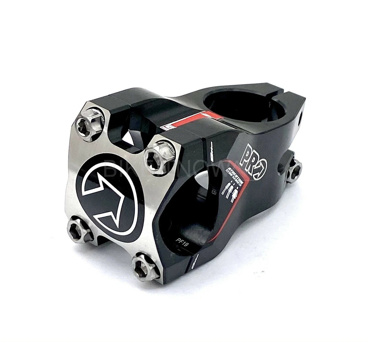 65mm store mtb stem