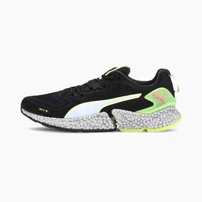 puma proplate