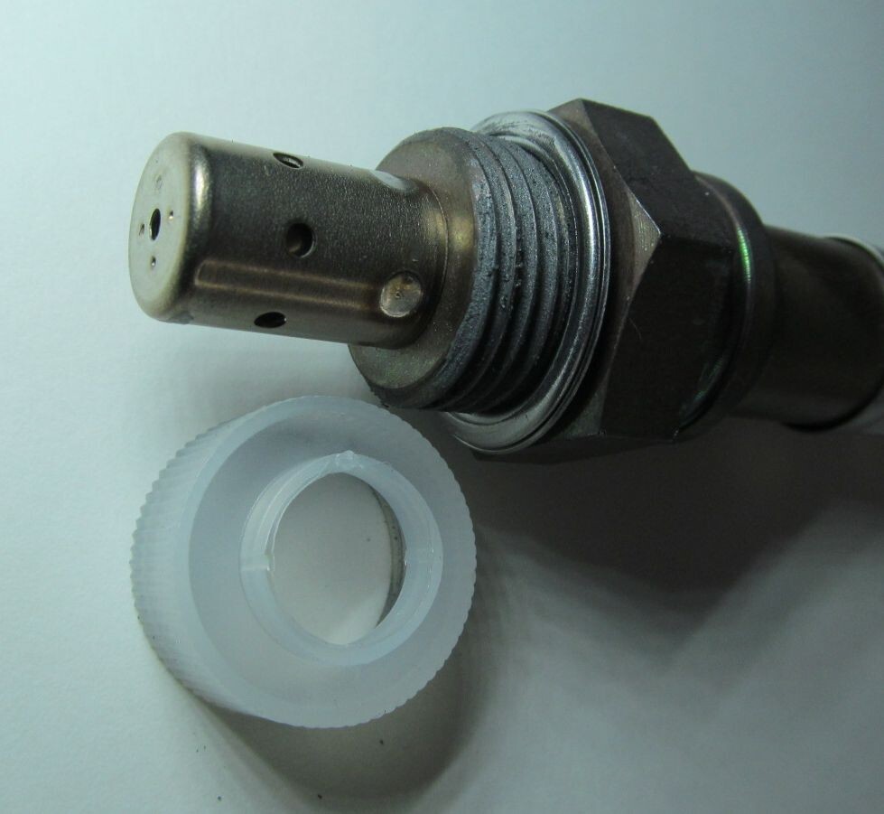 36531RCAA02 酸素センサー トヨタ、ホンダ RAV4、アコード、オデッ NTK GENUINE OEM HONDA 36531-RCA-A02 UPSTREAM AIR FUEL OXYGEN
