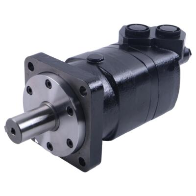 Hydraulic Motor 112-1066-006 112-1066 for Eaton Char-Lynn 6000 Series