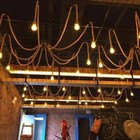Foto 6 di 11