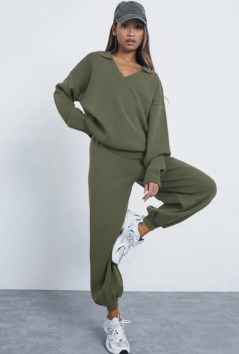 Sand joggers womens sale