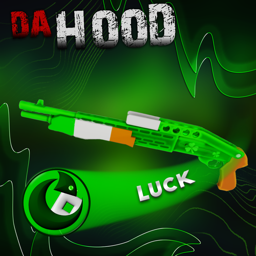 All Skins | Da Hood | DH | Roblox | Quick Delivery and Cheap - Picture 150 of 179