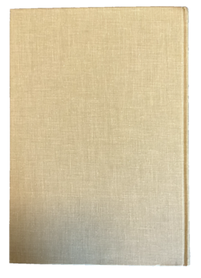 Atlas Of The Heavens-II Catalogue 1950.0 By Antonin Becvar 1964 | eBay