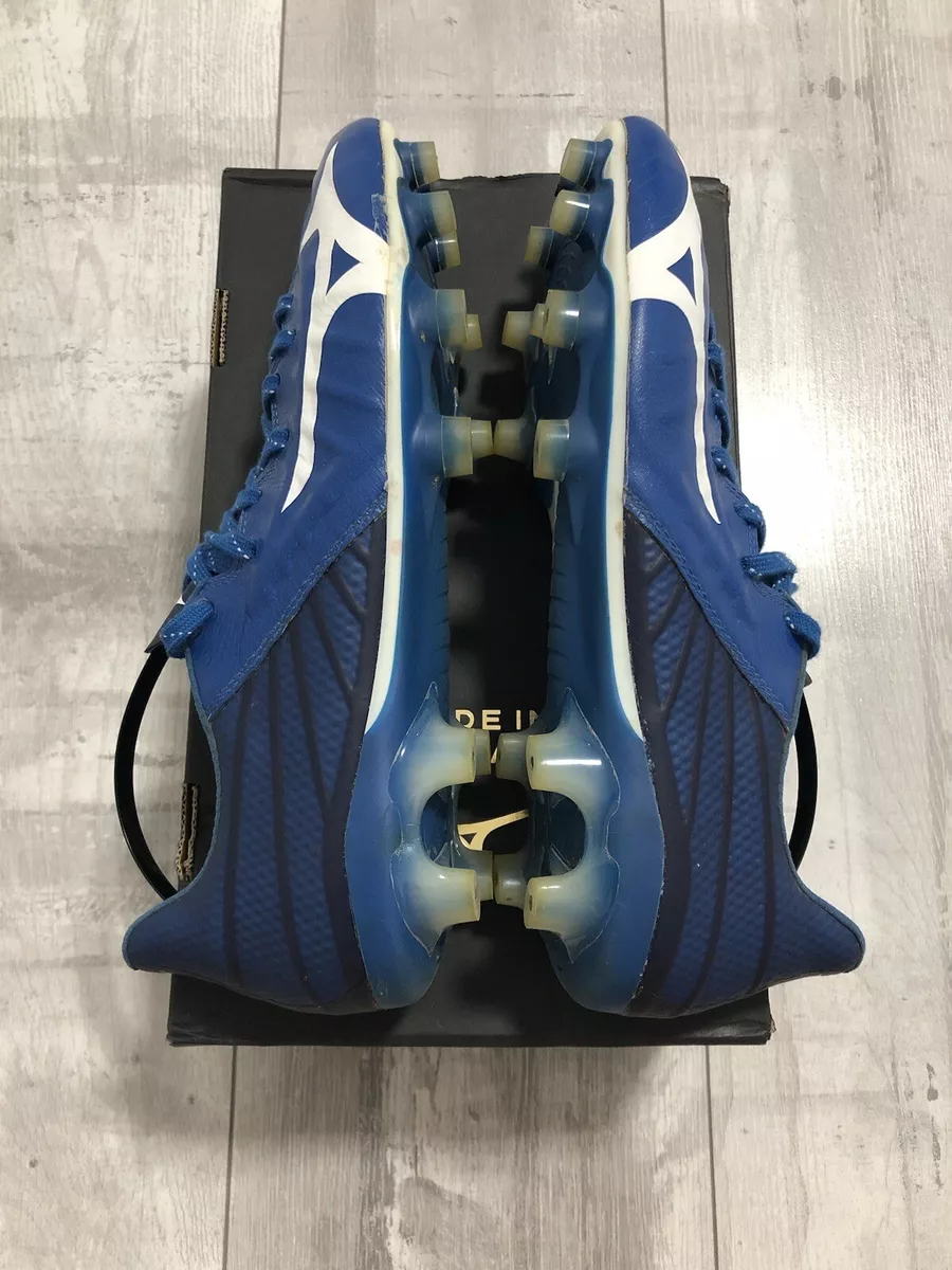 Mizuno rebula 3 pro cheap