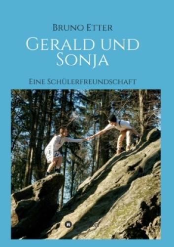 Gerald Und Sonja Eine Schülerfreundschaft 6376