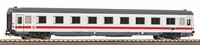 H0 Personenwagen Avmmz 106 1.Kl. Db Ag Ep.Vi Piko 58845