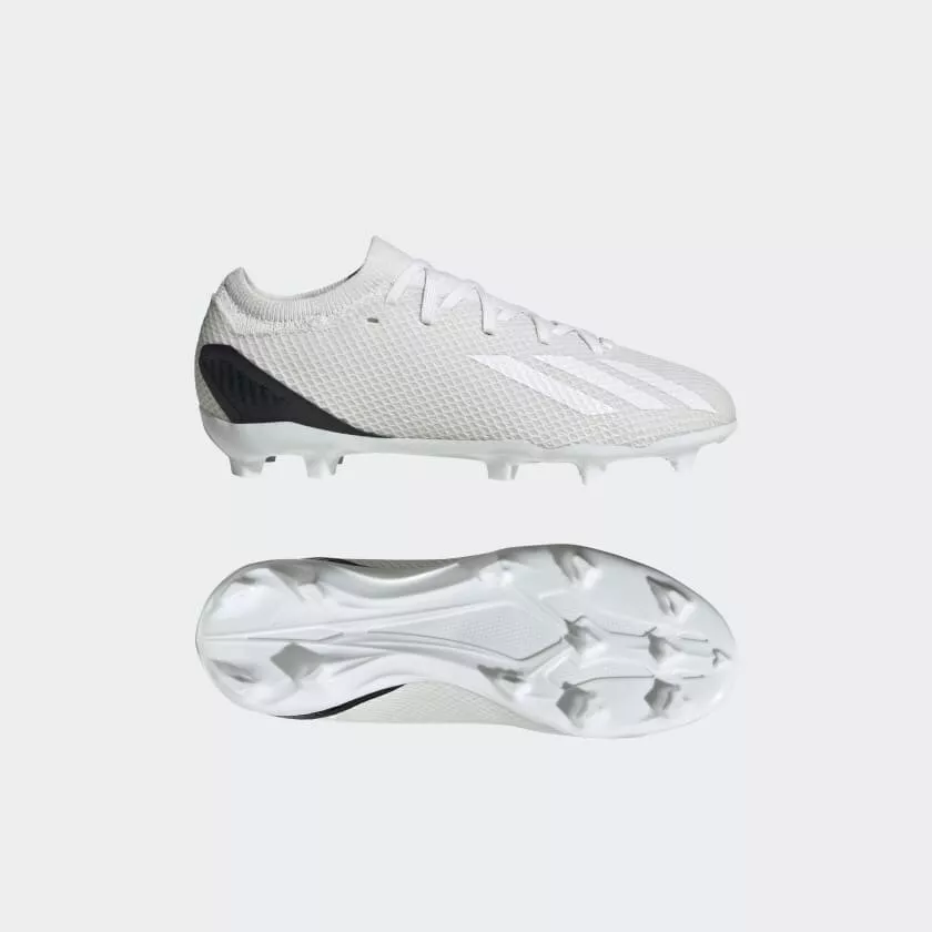 Adidas f4 football best sale boots