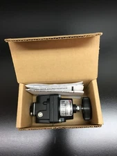 Fairchild Cat No 30232-Z19947 Pressure Regulator 0.5-30 PSI 250 Max w WARRANTY