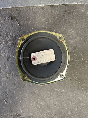Interdecor 1992 New Model カタログ 0007393_fossil-gray-modern-