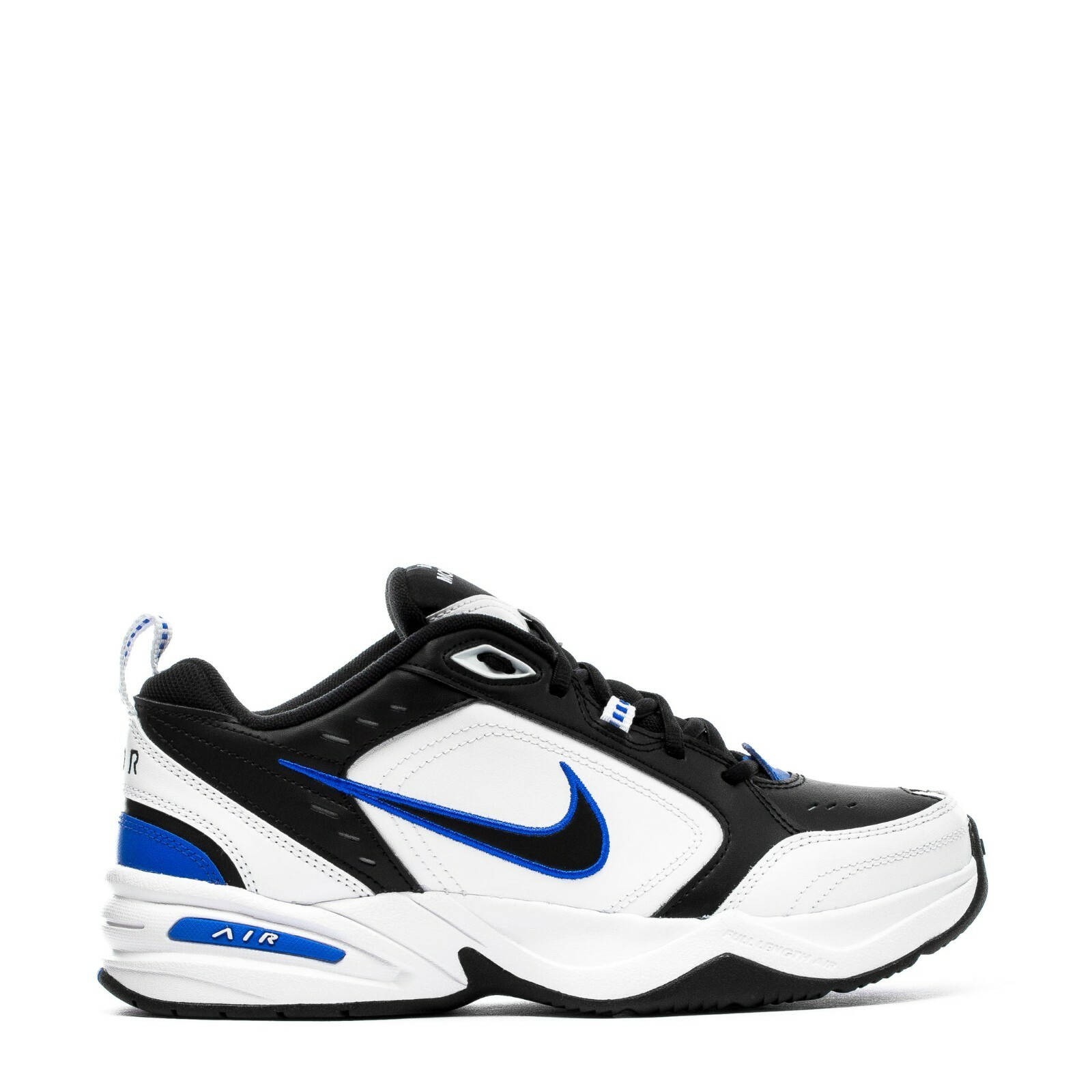Mens NIKE AIR MONARCH IV 415445-002 