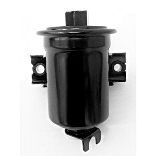 Fuel Filter for Toyota Corolla Compact Estate Liftback I Ee90 1.6