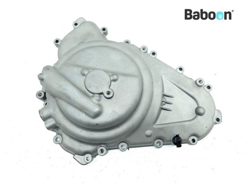 Lichtmaschine Deckel BMW C 650 GT 2016- (C650GT 16) (7729691)