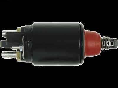 Iskra Letrika Magnetschalter kompatibel mit 16.915.718 72739279 MSX 1007KIT MSX1