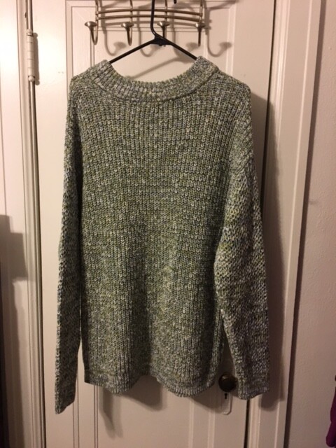 Picture 2 of 2