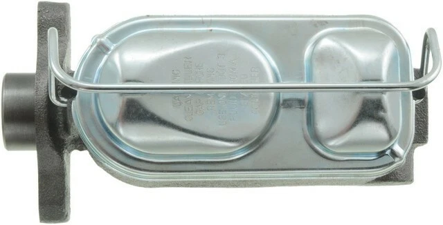 Cilindro maestro de freno Dorman para Ford Mustang II 1975-1978 Foto 2 de 4