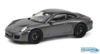 Schuco Porsche 911 Gts Coupe 450758300