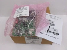 HydroQuip 33-54646-K Spa Circuit Board for VS300Z Duplex - 1 Unit NOS OPEN BOX*