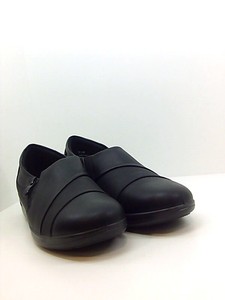 mocassim tenis feminino