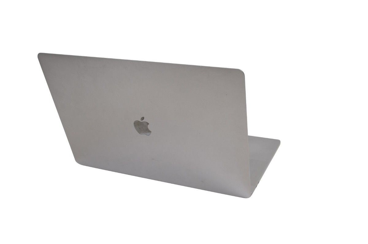 Apple Macbook Pro 16 Apple Macbook Pro 16