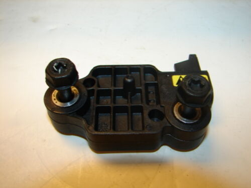 DELPHI 10305724 GM OEM FRONT SENSOR 2000-05 LUMINA IMPALA MONTE CARLO*NIB - Foto 4 di 5