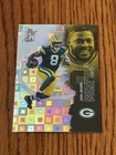 2025 Topps Josh Jacobs Shop for 2025 Topps Signature Class Football autographs on eBay (Raw)