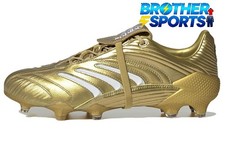 adidas Predator Absolute FG The Comeback for Sale | Authenticity