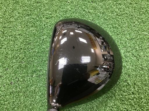 Titleist TS2 9.5° Stiff RH 45in Driver Speeder 661 EVOLUTION Titleist TS2 9.5° Stiff RH 45in Driver Speeder 661 EVOLUTION