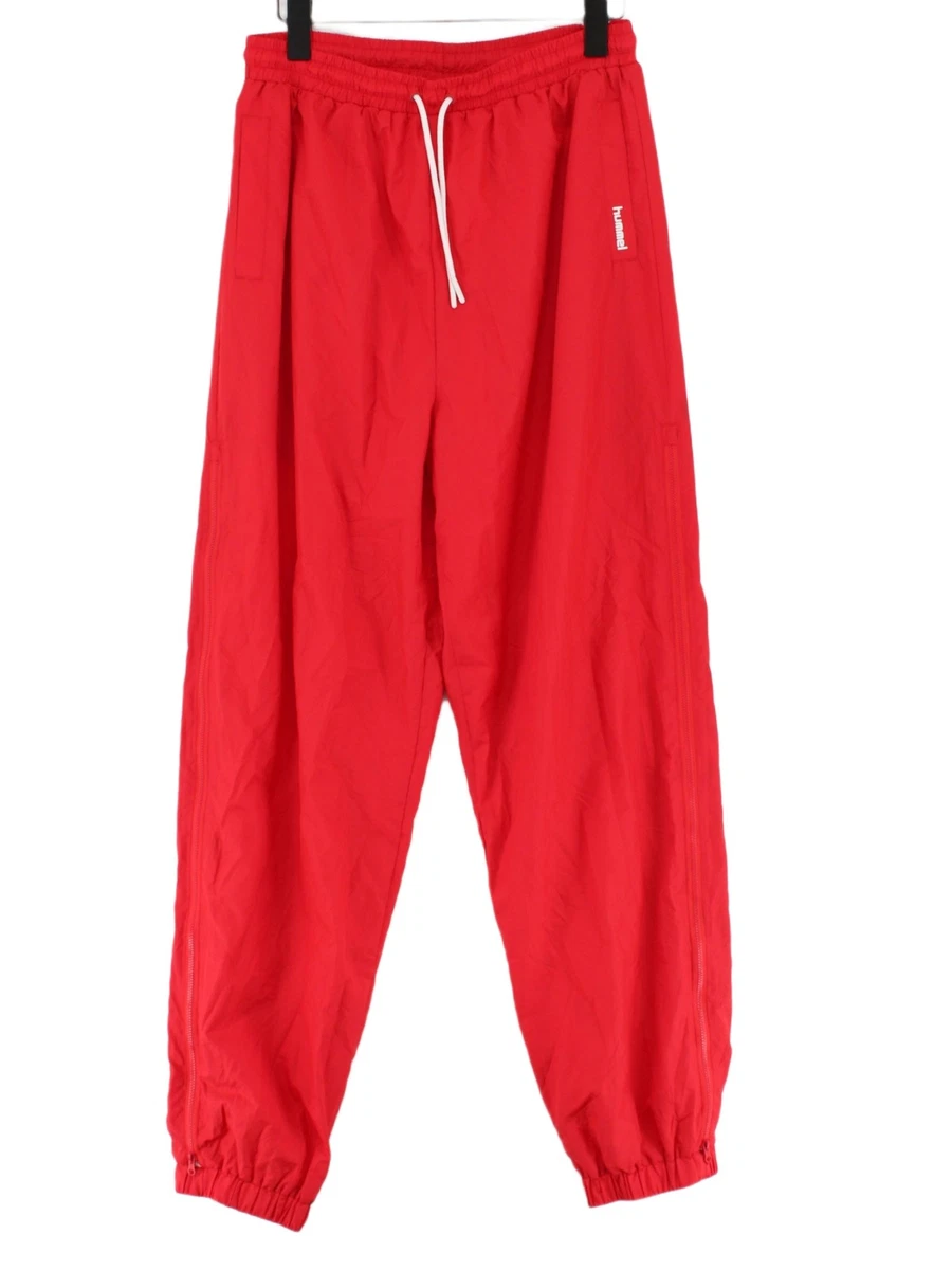 hummel Unisex-Adult Pants Hmlcore Xk Training Poly Pants