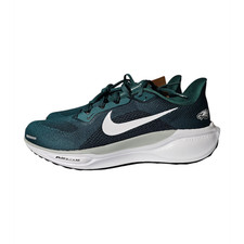 Nike Air Zoom Pegasus Eagles Lightweight Cush...